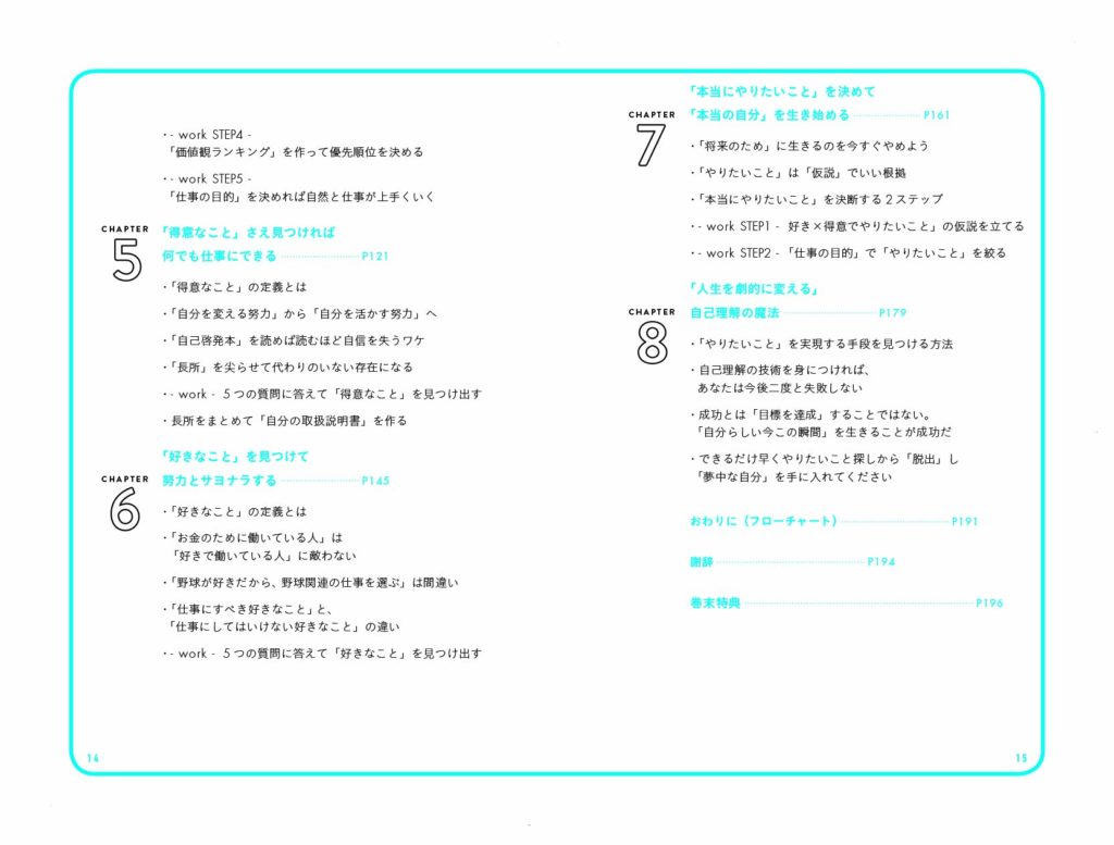 本紹介 世界一やさしい やりたいこと の見つけ方 著者 八木仁平 ジャーナログ 大学生の日記ブログ